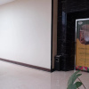 Отель Panen Hotel Bandung, фото 20