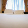 Отель Fantastic View 2BR Apartment at FX Residence Sudirman, фото 11