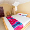 Отель Kereth B&B Living Space, фото 15