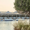 Отель Myconian Kyma, a Member of Design Hotels, фото 22