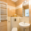 Отель Apartamenty Swinoujscie -Zacisze Lesne I, фото 40