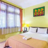 Отель Puri Bunga Inn, фото 4