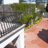 Отель VILLA MATILDA luxury B&B, фото 21