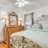 Отель East Point House ~ Near Dtwn Atlanta & Airport, фото 1