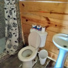 Отель Private Over the Water Cabin on San Blas Island, фото 10
