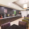 Отель La Quinta Inn & Suites by Wyndham Beaumont West, фото 20