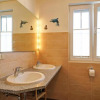 Отель Holiday House Nightingale, Glowe, фото 29