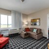 Отель TownePlace Suites by Marriott Owensboro, фото 42