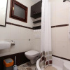 Отель Apartment Albert, фото 4