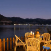 Отель Dali Longling Seaview Inn (Bohai Shuanglang Branch), фото 9