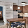 Отель Residence Inn by Marriott Vail, фото 15