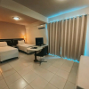 Отель Altadomo Hotel, фото 3