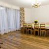Отель Pensiunea Casa Florela, фото 13