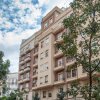 Отель Valencia Flat Rental-Apartment Ruzafa Centelles 2 в Валенсии