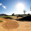 Отель Kooindah Waters Golf Club, фото 16