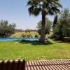 Отель Ourika Golf Villa, фото 7