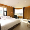 Отель Suncheon Hound Hotel, фото 7