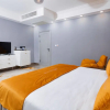 Отель The Alima Suites, фото 5