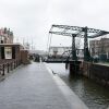 Отель SWEETS - Scharrebiersluis, фото 6