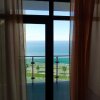 Отель Sea View Studio Apartment Batumi, фото 15