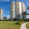 Отель Fort Myers Beach Area 7360, фото 1