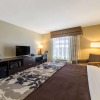 Отель Sleep Inn & Suites Jourdanton - Pleasanton, фото 6