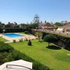 Отель House With 3 Bedrooms in Sant Joan D'alacant, With Wonderful Mountain, фото 10