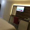 Отель Ankara Atlantik Otel, фото 18