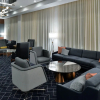 Отель Courtyard by Marriott Raleigh Cary/Crossroads, фото 30