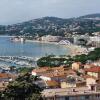 Отель Appartement Sainte Maxime, 2 Pieces, 4 Personnes Fr 1 226 441, фото 6