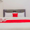 Отель RedDoorz Plus @ Tuparev Cirebon 2, фото 7