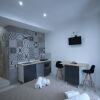Отель apartament trapani's heart, фото 11