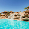 Отель Parque do Avestruz Eco Resort All Inclusive, фото 50