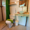 Отель Paradise Beach House, фото 7