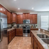 Отель Grhwgd9165 - Champions Gate Resort - 4 Bed 3 Baths House, фото 19