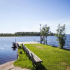 Отель Naapurivaaran Lomakeskus, фото 9