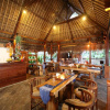 Отель TS Hut Lembongan, фото 20