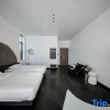 Отель Meizhou Island August Homestay, фото 5