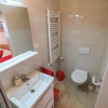 Отель Katarina Apartments, фото 5