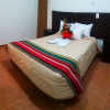Отель Kantu Progreso Inn, фото 19
