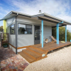 Отель Coorong Cabins - Wren Cabin, фото 17