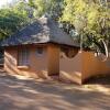Отель Hartbeespoort Holiday Resort, фото 21