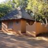 Отель Hartbeespoort Holiday Resort, фото 22