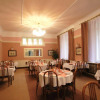 Отель Dům Bedřicha Smetany, фото 16