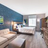 Отель Home2 Suites by Hilton Temecula в Темекуле