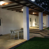 Отель La Sosta Restaurant & Guest House, фото 23