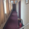 Отель Emgrand express hotel, xiangcheng, фото 5
