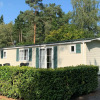 Отель Comfortable Chalet in the Green Achterhoek, фото 1