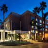 Отель DoubleTree by Hilton San Diego - Del Mar, фото 23