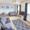 Отель Host Stay Coach House Retreat, фото 14